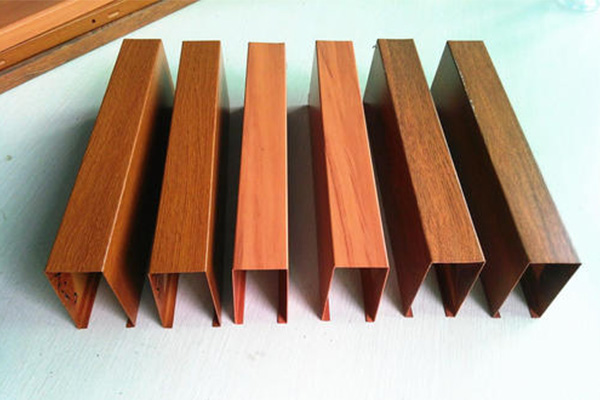 產(chǎn)品名稱(chēng)