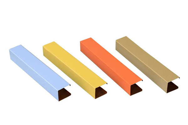 產(chǎn)品名稱(chēng)