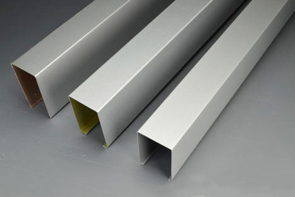 產(chǎn)品名稱(chēng)