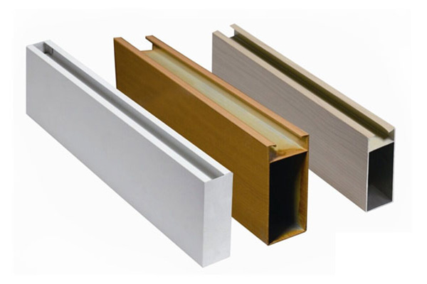 產(chǎn)品名稱(chēng)