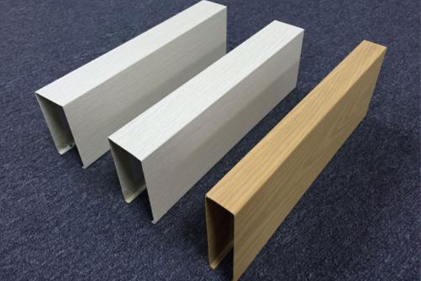 產(chǎn)品名稱(chēng)