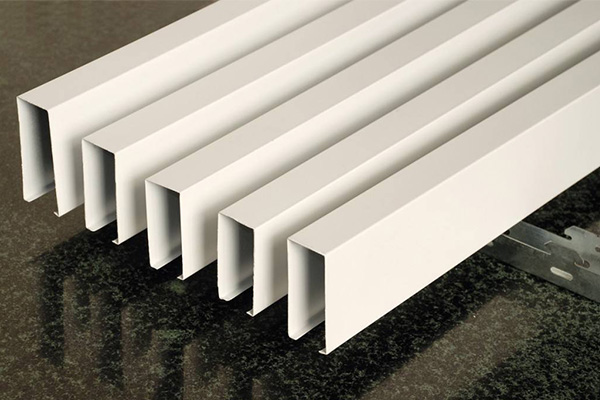 產(chǎn)品名稱(chēng)