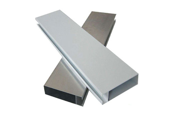 產(chǎn)品名稱(chēng)