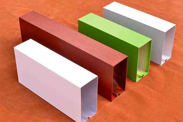 產(chǎn)品名稱(chēng)